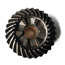 Купить Шестерня переднего хода Skipper для Yamaha Модели техники: 40HP OEM: SK6F5-45560-00/6F5-45560-00 в интернет магазине Семь Футов