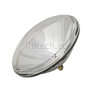 Купить Jabsco 67262-0000 Sealed Beam,7", 12V 7ft.ru в интернет магазине Семь Футов
