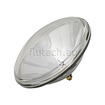 Jabsco 67262-0000 Sealed Beam,7