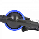 JABSCO 50890-1100 Тип 50980 Сливной насос / 24 В