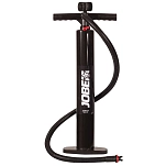 Jobe 673-480018001 SUP Двойного Действия 27PSI Black 65x27x14