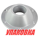 Крепление к столешнице, Marine Rocket (упаковка из 10 шт.) 96210-MR_pkg_10