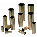Oem marine 2732240 подшипник вала Латунь Bronze 16x8x8 40 x 160 mm