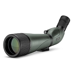 Hawke hw51105 бинокль Vantage HD 20-60x80 Green 44x18x14