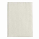 Купить 3M 448966 Чистящая подушка 10 единицы  White 32 x 40 cm 7ft.ru в интернет магазине Семь Футов