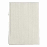 3M 448966 Чистящая подушка 10 единицы  White 32 x 40 cm
