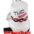 Помпа осушительная, 12 В, 3000GPH (11355 л/ч) (упаковка из 6 шт.) TMC 1005912_pkg_6