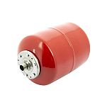 Напорный бак Vetus HYDRF024 8л для гидрофора HYDRF12, HYDRF24
