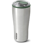 Black+blum BAM-TT010 Insulated Travel 0.6L Чашка  Olive