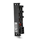 ENO 72655 FORCE10 Электрическое зажигание