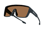 Спортивные очки 720armour CoolGuard / Matte Black / Brown Polarized Lens, s189r-bk/bn-pl