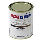 Купить Антикоррозионный грунт Hullgard Extra Epoxy Primer (0,49 л), часть B: Converter 7ft.ru в интернет магазине Семь Футов