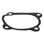 Bukh 000E3555 Прокладка дизельного двигателя  Black