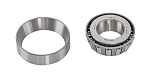 Подшипник 32x65x22.25, Yamaha, Recmar 9333200003_RM