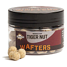 Купить Dynamite baits 34DBDY1222 Monster Tigernut Wafter Dumbell Бежевый Beige 15 mm  7ft.ru в интернет магазине Семь Футов