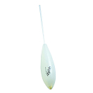 Купить Ragot RG3200198 Bombarda Sinking плавать  Clear 60 g  7ft.ru в интернет магазине Семь Футов