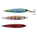 Catch-it 43086 X Ray Cut Head 40g Многоцветный  08