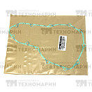 Купить Прокладка крышки генератора Kawasaki S410250017071 Athena 7ft.ru в интернет магазине Семь Футов