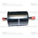 Купить Топливный фильтр Yamaha 006-509 WSM 7ft.ru в интернет магазине Семь Футов