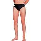 Купить adidas HT2063/M плавательные шорты 3 Stripes Черный Black / White M 7ft.ru в интернет магазине Семь Футов