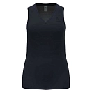 Купить Odlo 141171-20731-s базовый слой без рукавов V- Neck Active F-Dry Light Dark Sapphire 30x25x2 7ft.ru в интернет магазине Семь Футов