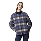 Купить Sea ranch 23-6-527-063-xl Куртка Janet Blue 40x30x20 7ft.ru в интернет магазине Семь Футов