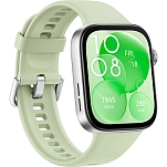 Huawei 55020cge Смарт-часы Fit 3 Green 10x10x19