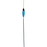 Salper 75FBSI100 Siena Плавать Голубой  Azul 1 g 