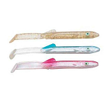 Hart IRF50-05 Ron Fish 50 Mm 5 Единицы Многоцветный 05