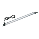 Купить Электропривод для люка AV 450-827 мм ULTRAFLEX 40582D 7ft.ru в интернет магазине Семь Футов