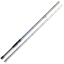Купить Akami 233303 Эгинг удочка Tataki Tamon  Black / Blue 2.40 m 7ft.ru в интернет магазине Семь Футов