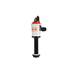 Помпа циркуляционная SeaFlo, 24V 800 галлон/час, патрубок 19 мм SFBP2-G800-04