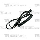Купить Провод с разъемом RCA SM-01208 SPI 7ft.ru в интернет магазине Семь Футов