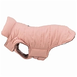 Trixie 680372 куртка для собаки Lesmont  Apricot 24 cm
