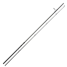 Купить Shimano fishing txsp12300 карповая удочка Tx Specialist Play Black 160x10x10 3.6 m 7ft.ru в интернет магазине Семь Футов