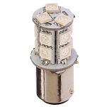 Nauticled bay15d-t13-cw-nls Лампа Bay15D Navi 13 10x5x5