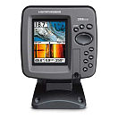 Купить Humminbird NS-425 398 CXI SI Зонд/Gps/плоттер Черный Black 7ft.ru в интернет магазине Семь Футов