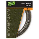 Купить Fox international CAC877 Edges™™ Naturals Antitangle Трубка Black 7ft.ru в интернет магазине Семь Футов