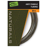 Fox international CAC877 Edges™™ Naturals Antitangle Трубка Black