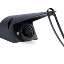 Ножка преобразователя с 25-метровым кабелем для мачты AdvanSea