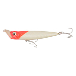 Maria CCB140FRH Chico Boca Поппер 140 mm 36g  FRH