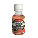 Kolpo 1163016-14 жидкая добавка для приманки для рыбы 25ml Green