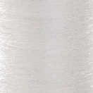 Купить Textreme SAY-01-UNIT линия Antron Yarn 1180 Denier 8 m  White 7ft.ru в интернет магазине Семь Футов