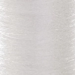 Textreme SAY-01-UNIT линия Antron Yarn 1180 Denier 8 m  White