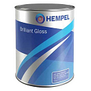 Купить Hempel 9200298 Живопись Topcoat Brilliant Gloss 53200 750ml Britannia Blue 7ft.ru в интернет магазине Семь Футов