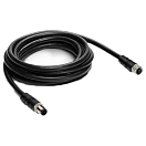 Купить Humminbird ns-820-ns Кабель HB NMEA 2000 Drop 5 m Black 35x15x10 7ft.ru в интернет магазине Семь Футов