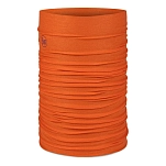 Buff ® 119328.442.10.00 Шарф-хомут Coolnet UV®  Solid Poppy