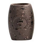 SPRO 004175-00107-00000-00 Плавающий свинец Коричневый Brown 35 g 