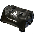 Кофр для снегохода (мягкий 20 л) PWPTP200-BK Skinz Gear