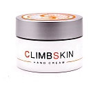 Купить Fixe climbing gear e50000 Крем Climbskin White 10x10x10 30 g 7ft.ru в интернет магазине Семь Футов